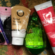 Illustration for article titled Here Are all the Goodies That Came in Our October Beauty Boxes